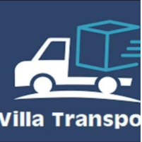 Villa Transportes